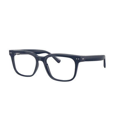 NUANCE AUDIO GLASSES