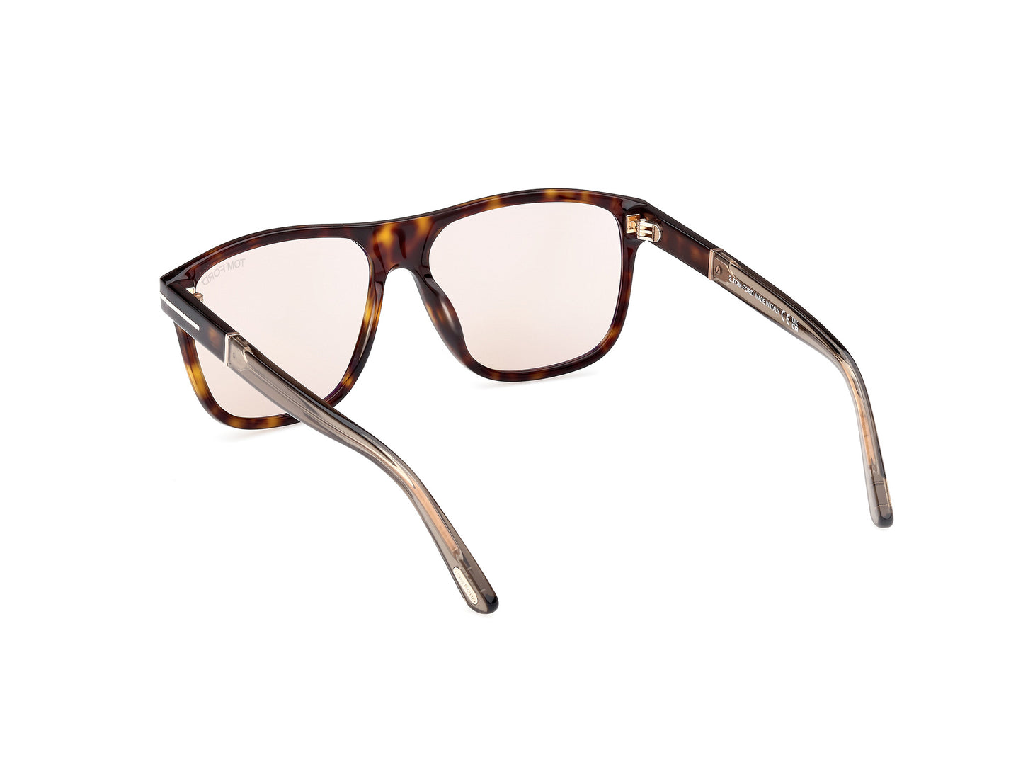 TF 1081 52E FRANCES 58-16-145 PHOTOCROMATIC