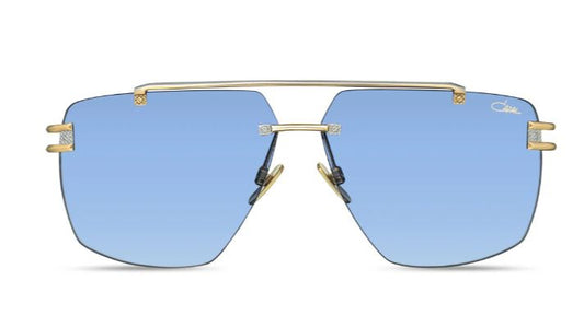 Cazal 9107 - 003