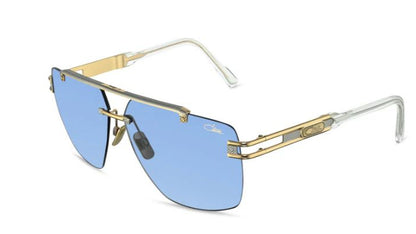 Cazal 9107 - 003