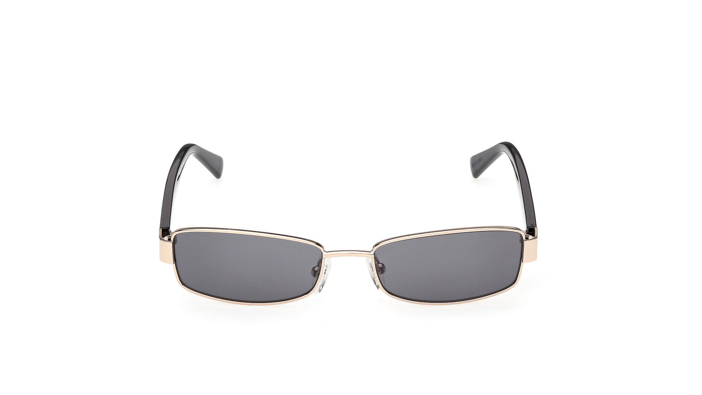Guess Occhiali da sole rettangolari GJ00003