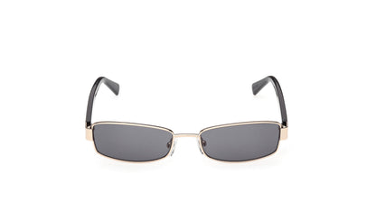 Guess Occhiali da sole rettangolari GJ00003