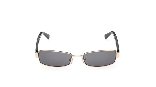 Guess Occhiali da sole rettangolari GJ00003