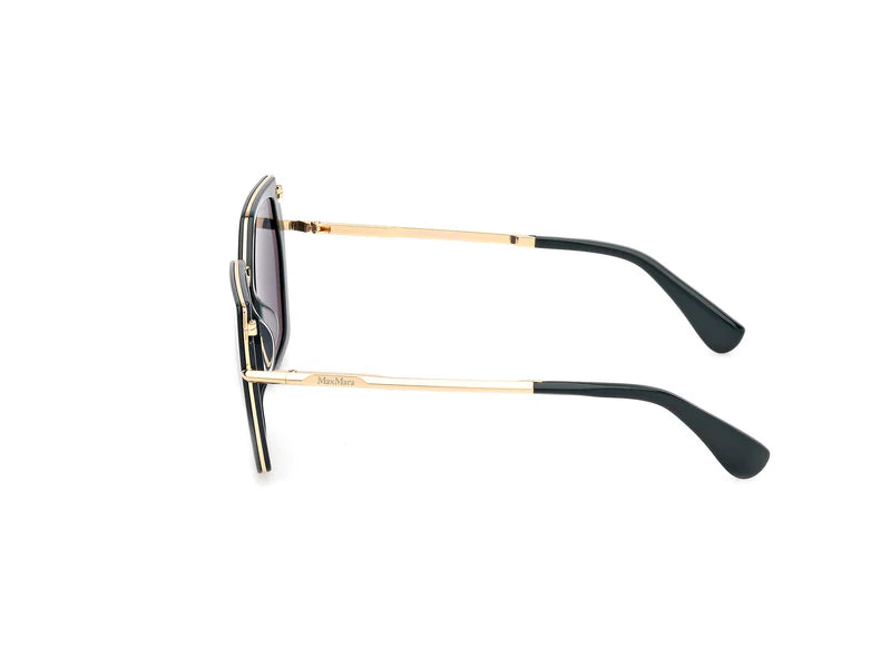 MAX MARA MM0136 MILLER-5 96N