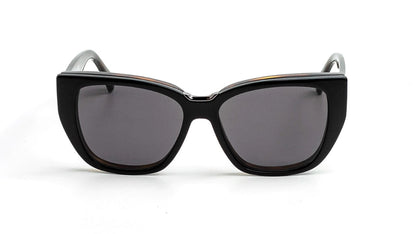 MAXMARA 5212 + CLIP