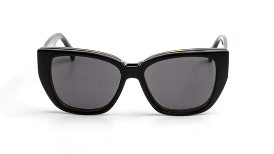 MAXMARA 5212 + CLIP