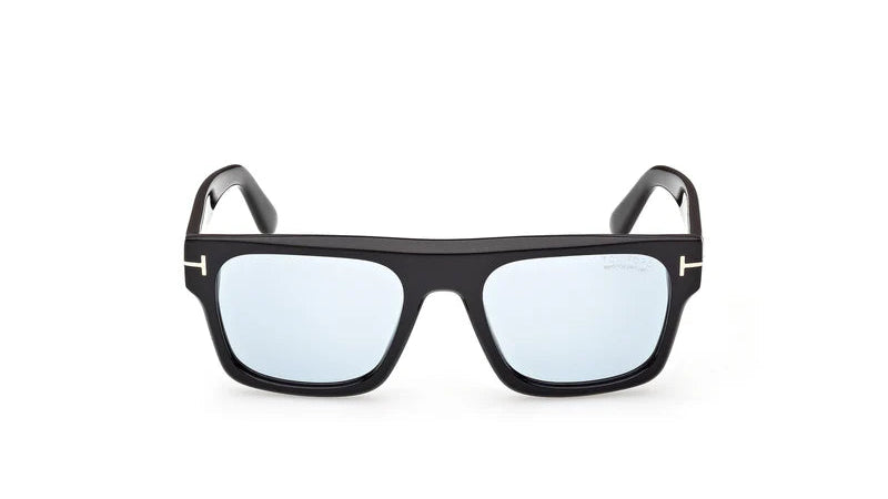 TOM FORD FT1337 CYRUS-02 01V