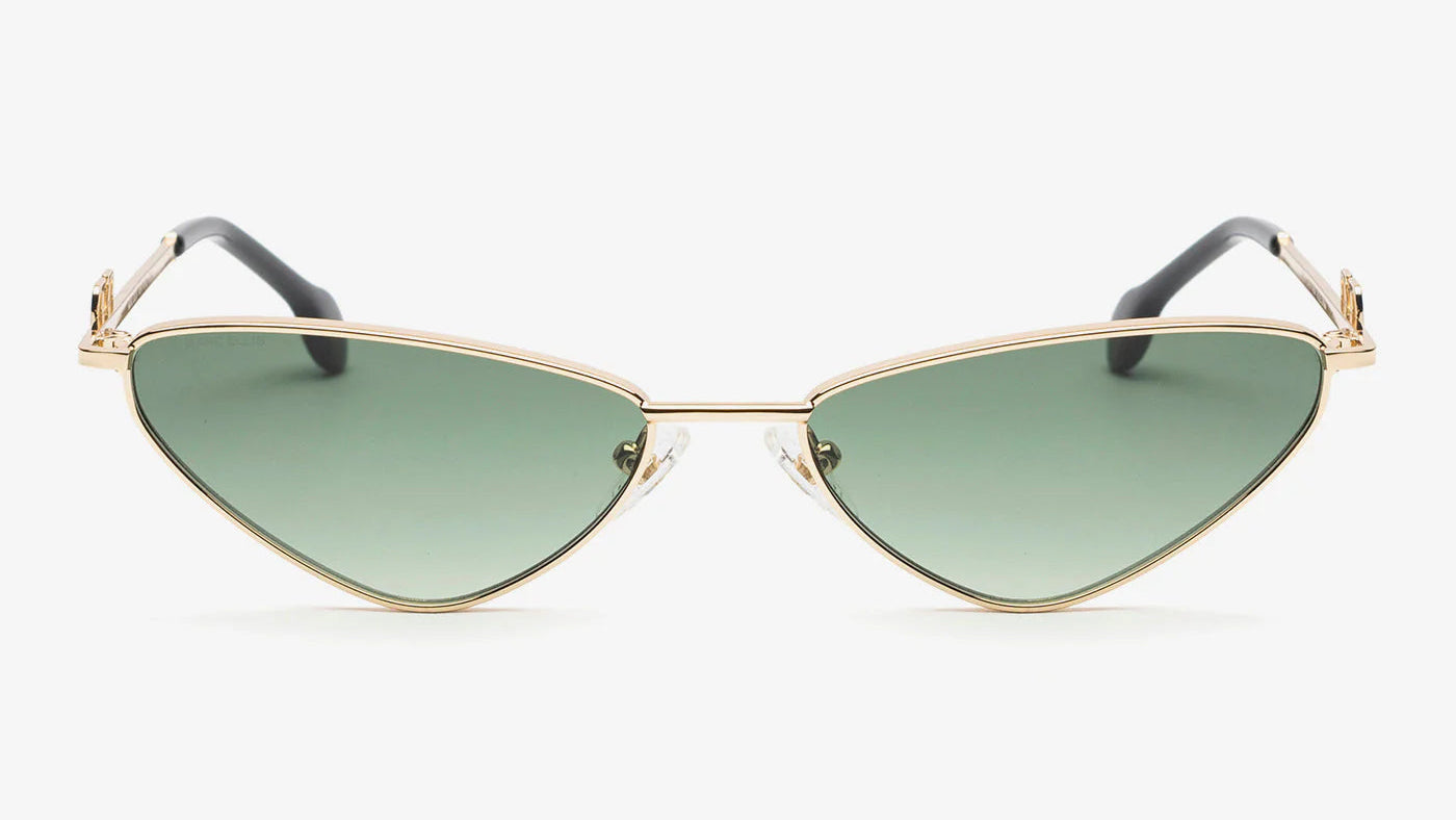 Marc Ellis  CATERINA | Oro