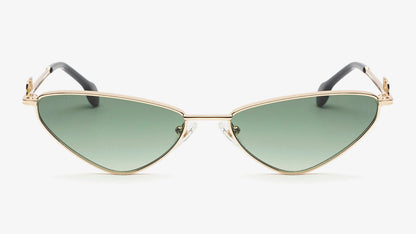 Marc Ellis  CATERINA | Oro