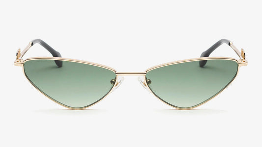 Marc Ellis  CATERINA | Oro