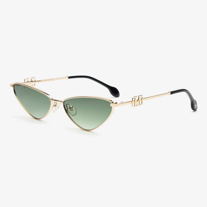 Marc Ellis  CATERINA | Oro
