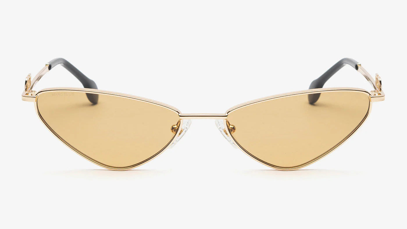 Marc Ellis  CATERINA | Oro