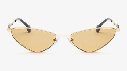 Marc Ellis  CATERINA | Oro