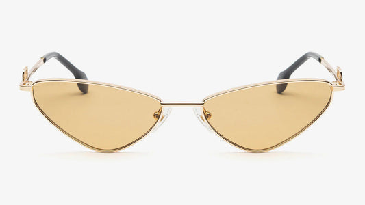 Marc Ellis  CATERINA | Oro