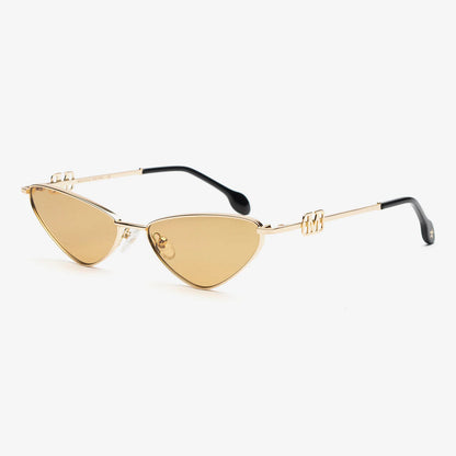 Marc Ellis  CATERINA | Oro