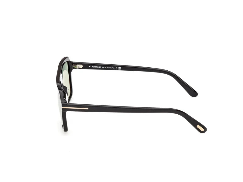 TOM FORD TF 1176