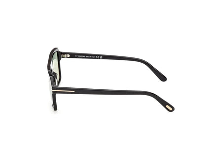 TOM FORD TF 1176