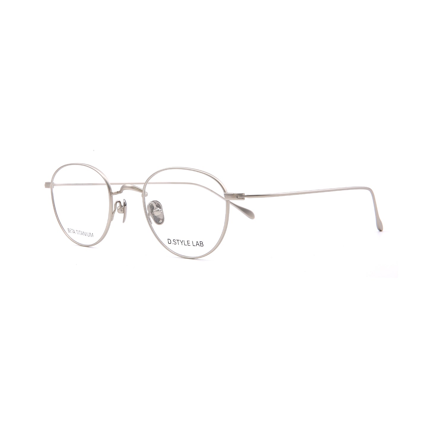 D.STYLE LAB BT2046 C2