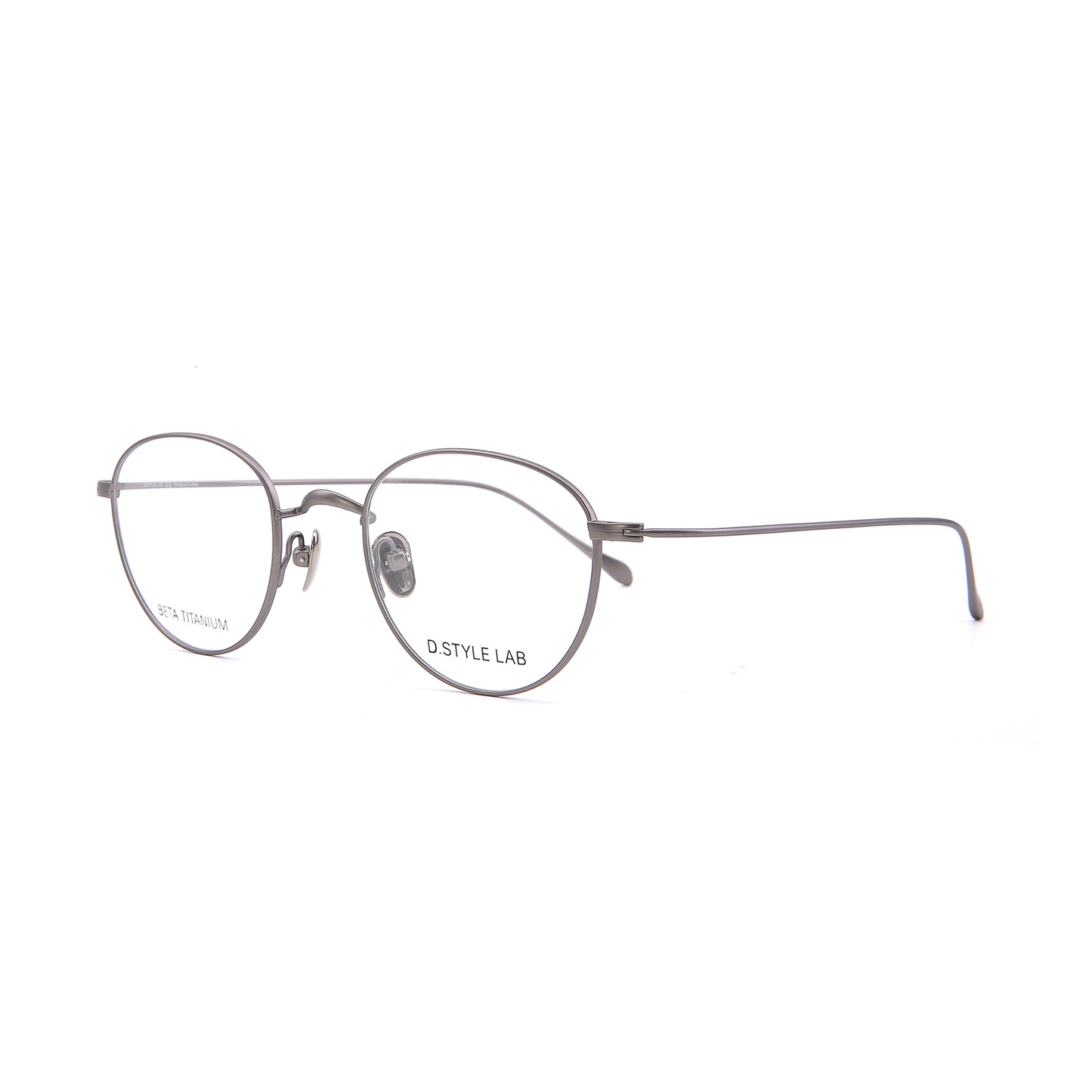 D.STYLE LAB BT2046 C3