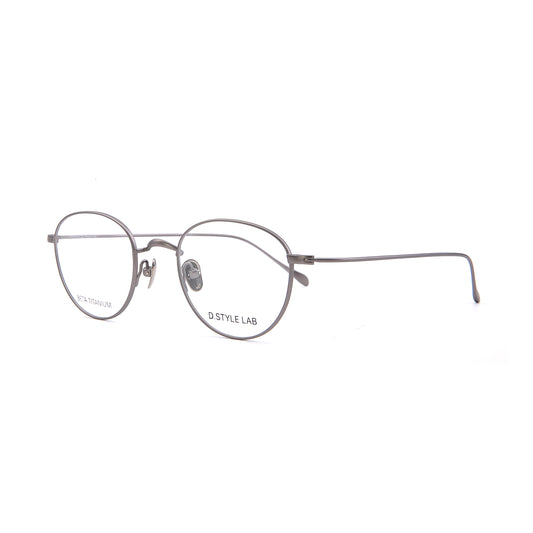 D.STYLE LAB BT2046 C3