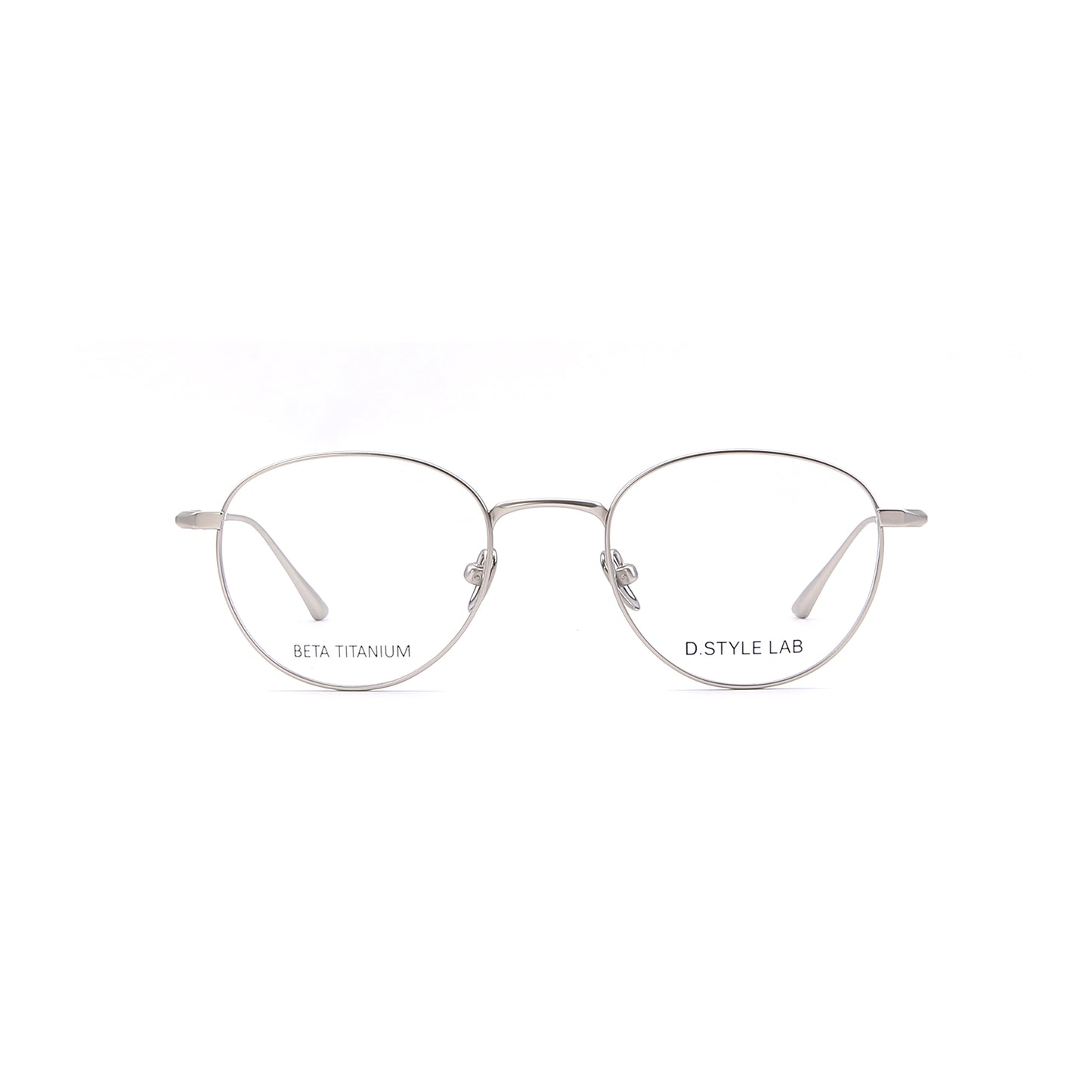 D.STYLE LAB BT2047 C1