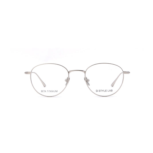D.STYLE LAB BT2047 C1