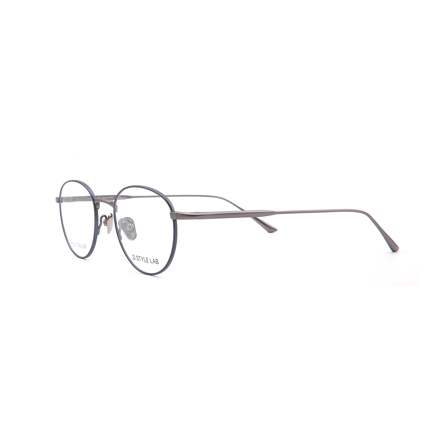 D.STYLE LAB BT2047 C3