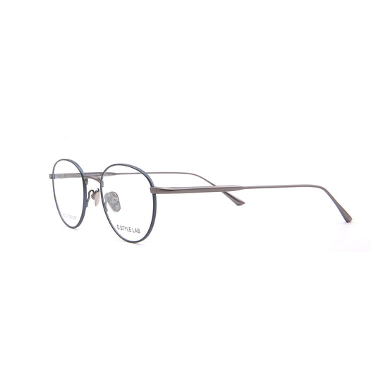 D.STYLE LAB BT2047 C3