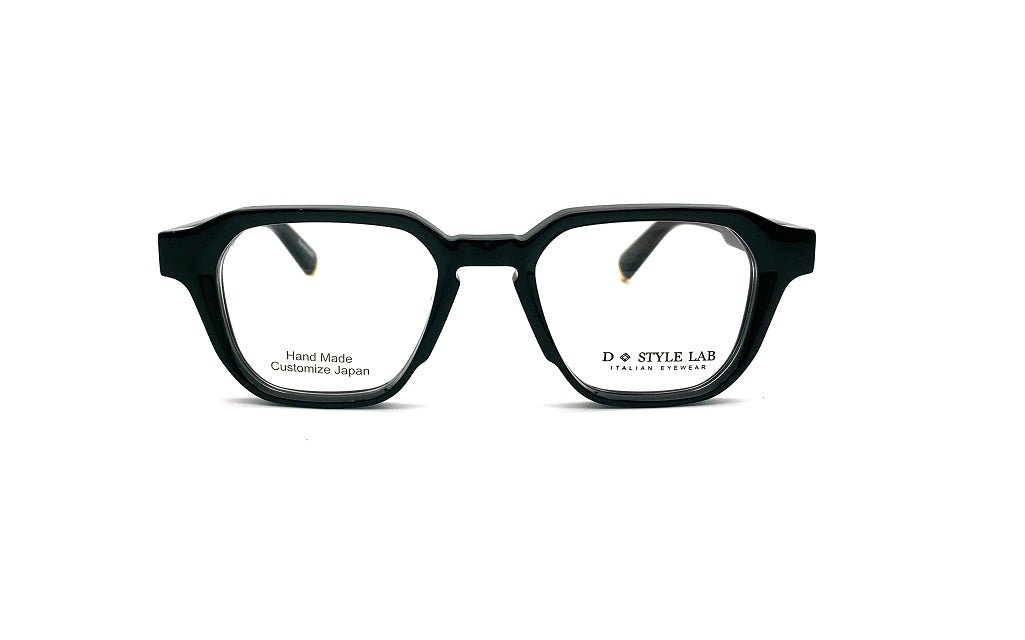 D.STYLE LAB DS24120