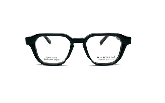 D.STYLE LAB DS24120