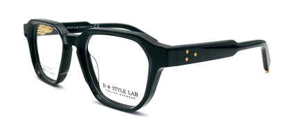 D.STYLE LAB DS24120