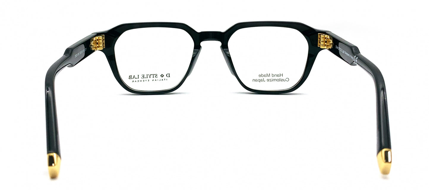 D.STYLE LAB DS24120