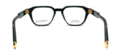D.STYLE LAB DS24120