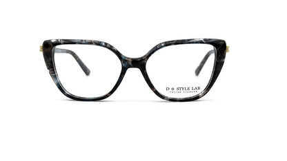 D.STYLE LAB DS25010 C2