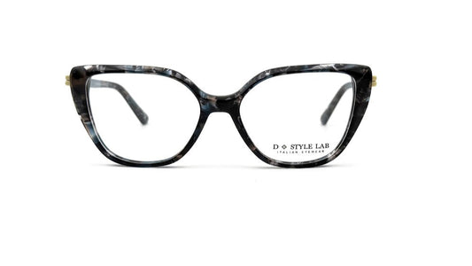 D.STYLE LAB DS25010 C2