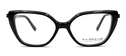 D.STYLE LAB DS25010