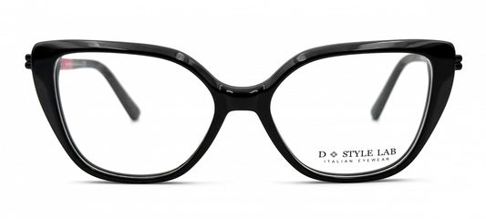 D.STYLE LAB DS25010