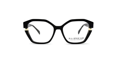 D.STYLE LAB DS25058 C1