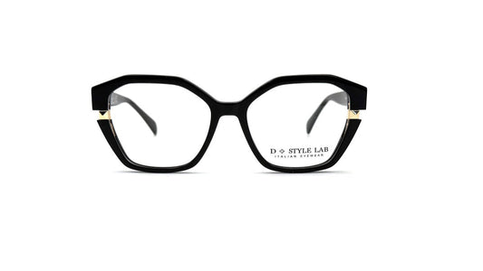 D.STYLE LAB DS25058 C1