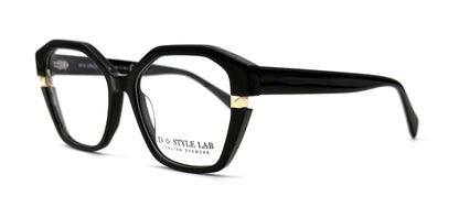 D.STYLE LAB DS25058 C1