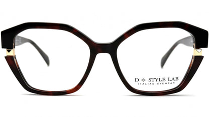 D.STYLE LAB DS25058 C2