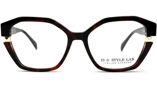 D.STYLE LAB DS25058 C2