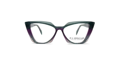 D.STYLE LAB DS25062 C2