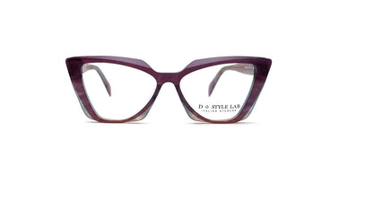D.STYLE LAB DS25062 C4