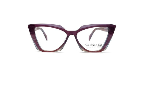 D.STYLE LAB DS25062 C4