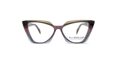 D.STYLE LAB DS25062 C6