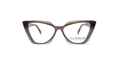 D.STYLE LAB DS25062 C6