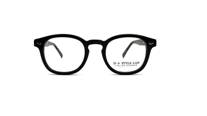 D.STYLE LAB DS25063 C1