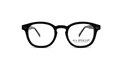 D.STYLE LAB DS25063 C1