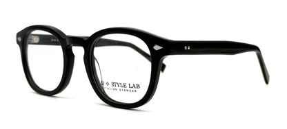 D.STYLE LAB DS25063 C1